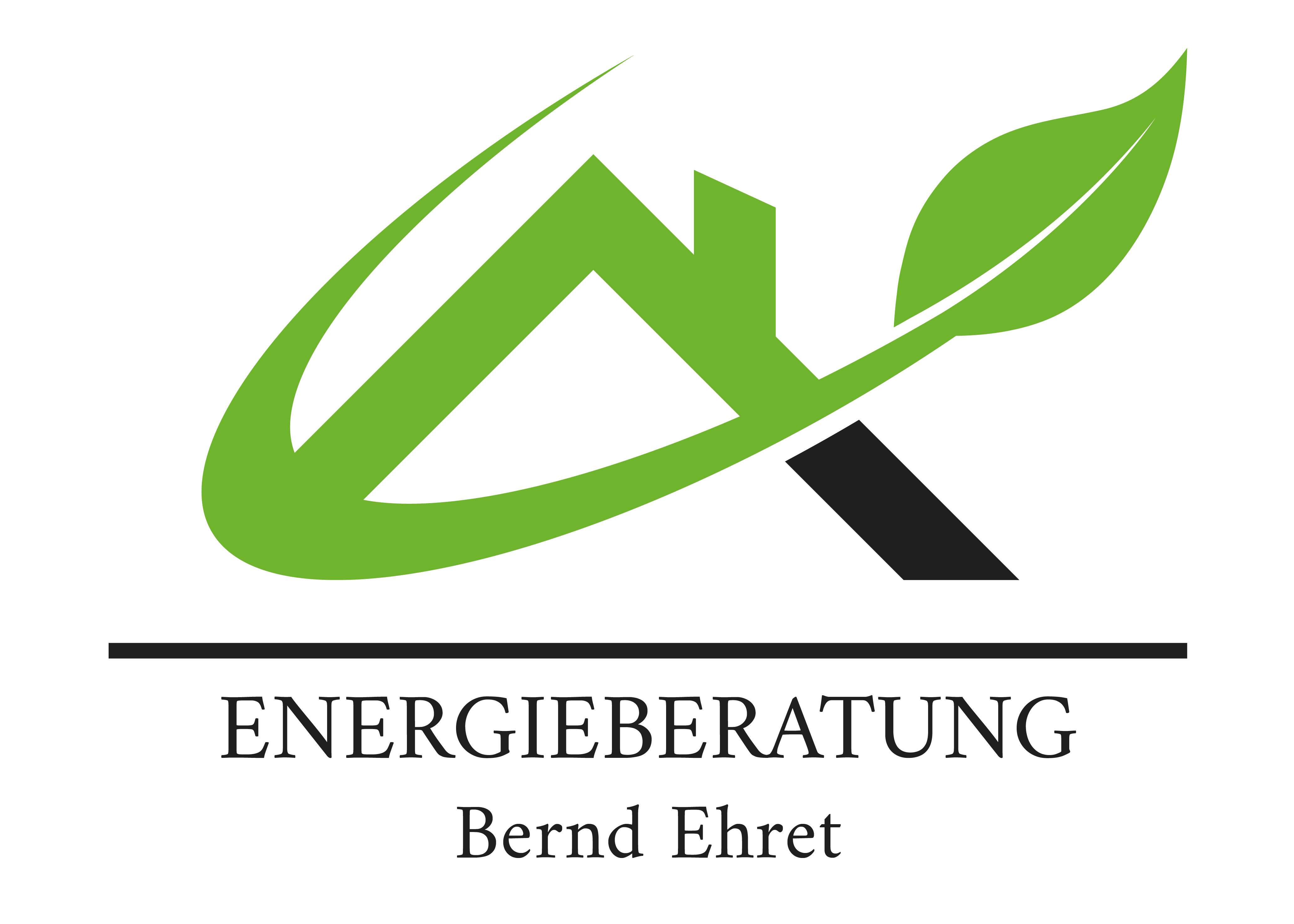 Energieberatung Ehret